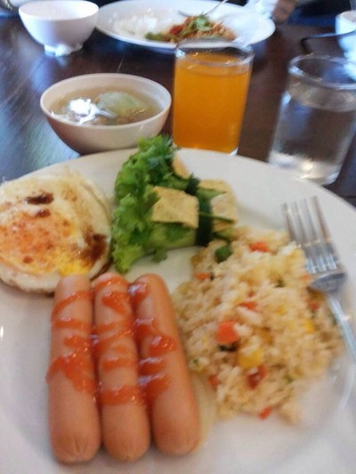 อื่นๆ