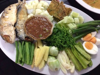 เสริมมิตรโภชนา (สาขา 2) (SOEM MIT PHOCHANA (BRANCH 2)) เสริมมิตรโภชนา (สาขา 2) (SOEM MIT PHOCHANA (BRANCH 2))