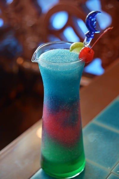 Mix Beef Club & Restaurant นิมมานเหมินท์ ซอย 1