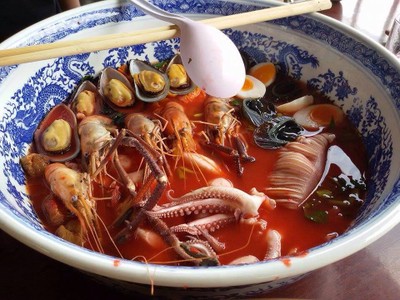 พิบูล 15 โคตรเครื่อง