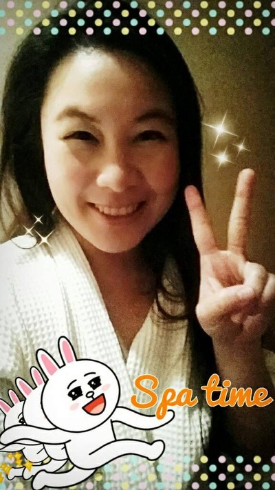 Lotus Spa (โลตัสสปา) โรงแรมเดอะสุโกศล Lotus Spa (โลตัสสปา) โรงแรมเดอะสุโกศล