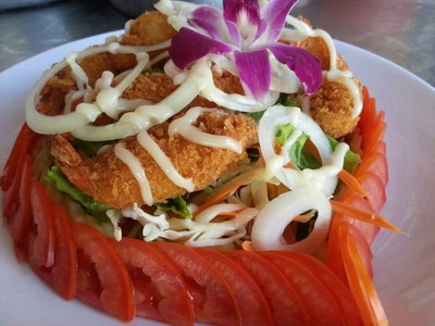 อ.กุ้งเผา (Orkungpaw) สาขา 9 บ้านพี้ อ.กุ้งเผา (Orkungpaw) สาขา 9 บ้านพี้