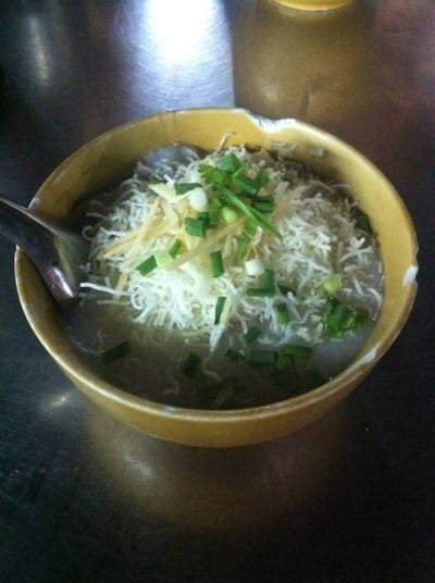 โจ๊กโต  โจ๊กโตสาย2