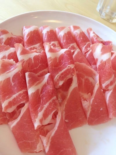 Kinn's The Buta (คิน โน บูตะ) กังสดาล Kinn's The Buta (คิน โน บูตะ) กังสดาล