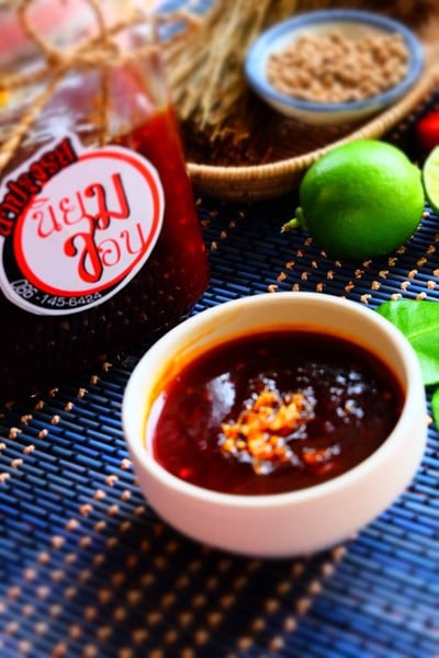 ร้านอาหารครู (KRU RESTAURANT) ร้านอาหารครู (KRU RESTAURANT)