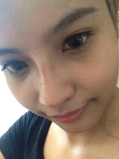 Meko Clinic เซ็นทรัลเวิลด์