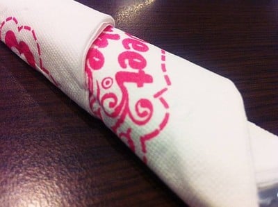 sweet cake สีชมพู๊ๆ 
