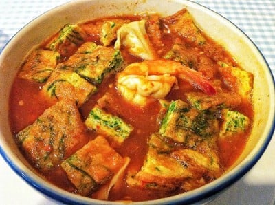 โภชน์สภาคาร (กุ๊กสมเด็จ)