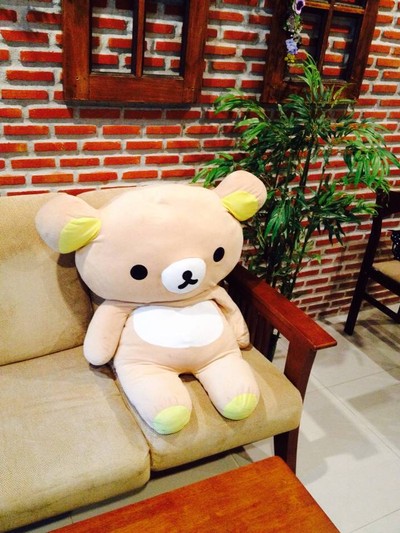 อื่นๆ