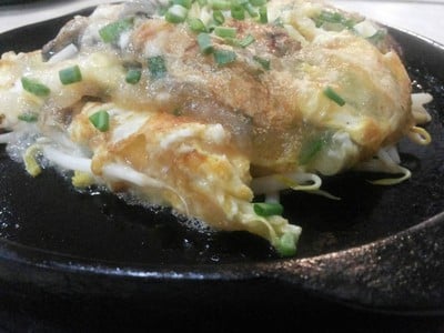 ศิริวรรณ บ้านหอยทอด รัตนาธิเบศร์