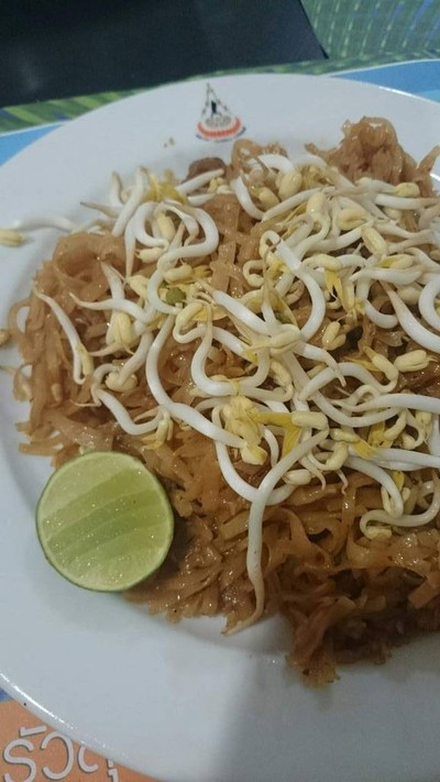 ครัวสุระ สุรสัมมนาคาร