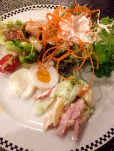 อื่นๆ