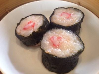 Bai Yun  โรงแรม บันยันทรี กรุงเทพ