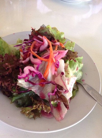 Lex's Steak House (เล็กซ์ สเต๊ก เฮ้าส์) มวกเหล็ก Lex's Steak House (เล็กซ์ สเต๊ก เฮ้าส์) มวกเหล็ก