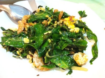 ณ หาดใหญ่