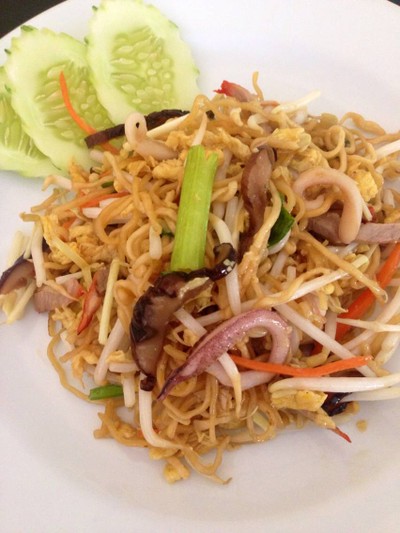 อื่นๆ