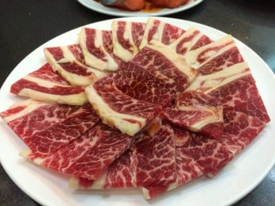 Hou Yuu GMM Grammy Place