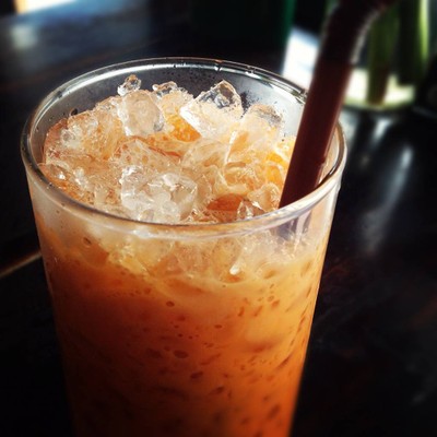 Black Canyon เซ็นทรัล พระราม 9