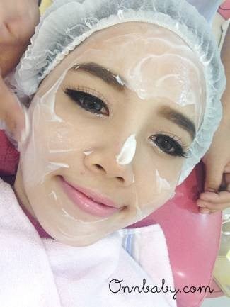 กานต์ชนกคลินิกเวชกรรม บิ๊กซีเอ็กซ์ตร้า พระราม 4