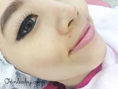กานต์ชนกคลินิกเวชกรรม (kanchanok Clinic) บิ๊กซีเอ็กซ์ตร้า พระราม 4 กานต์ชนกคลินิกเวชกรรม (kanchanok Clinic) บิ๊กซีเอ็กซ์ตร้า พระราม 4
