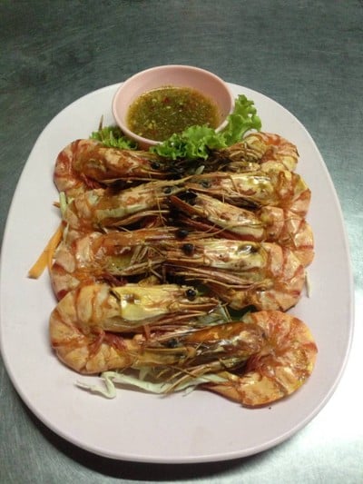 ลุงลอง ยโสธร