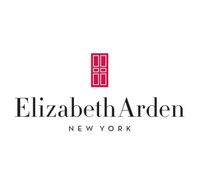 Elizabeth Arden