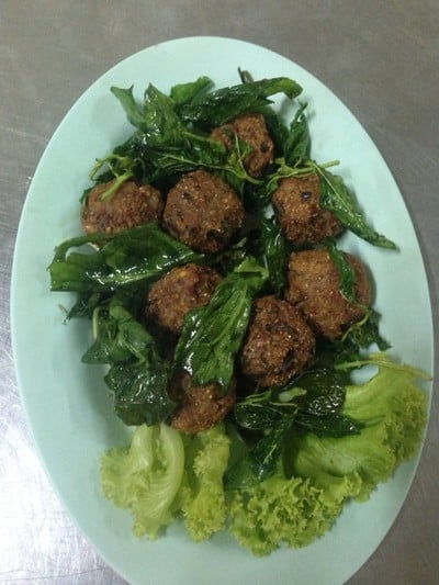 ลุงลอง ยโสธร