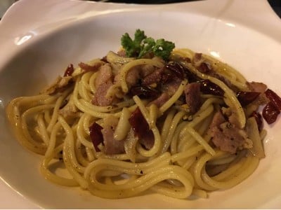 PinT Beer Park พาร์คเลน เอกมัย