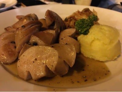 PinT Beer Park พาร์คเลน เอกมัย