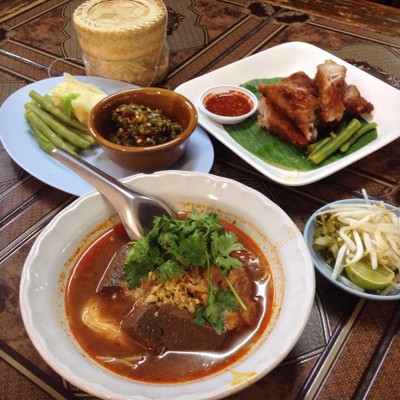 อื่นๆ