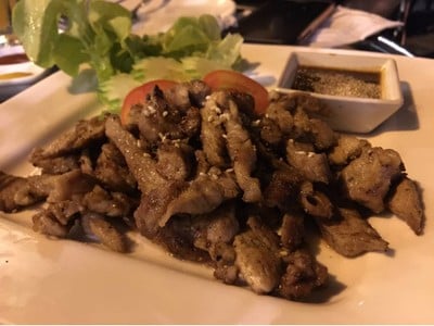 PinT Beer Park พาร์คเลน เอกมัย