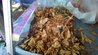 อื่นๆ