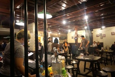 ดูดนมพาณิชย์ -