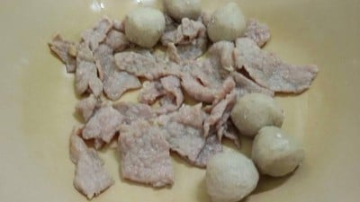 หอมโอชา 2 ถนน วัชรสฤษดิ์ (ตรงข้ามหอประชุมเปรมฯ)