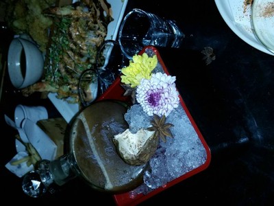 8owls Japanese Dining Bar