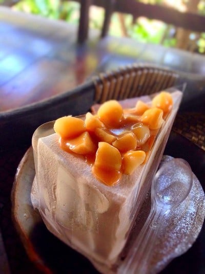 Tree Park Coffee (ทรีปาร์ค) แพร่ Tree Park Coffee (ทรีปาร์ค) แพร่