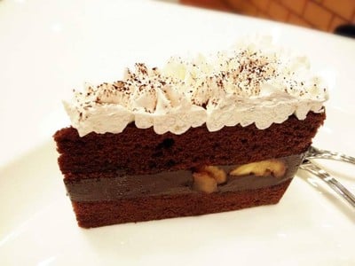 Coffee planet (คอฟฟี่ แพลนเน็ท) เซ็นทรัลแจ้งวัฒนะ Coffee planet (คอฟฟี่ แพลนเน็ท) เซ็นทรัลแจ้งวัฒนะ