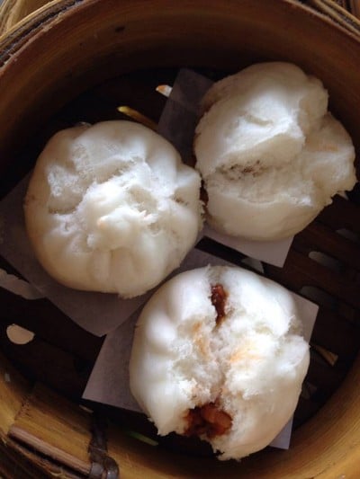 ซุปเปอร์ติ่มซำภูเก็ต เทศบาลนครภูเก็ต ถนนหลวงพ่อ อ.เมือง จ.ภูเก็ต
