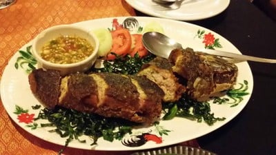 เฮือนสุนทรี