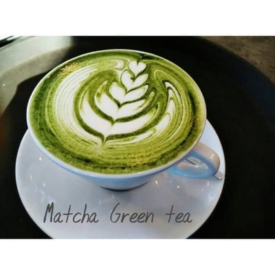 mercy coffee (เมอร์ซี่ คอฟฟี่) นครสวรรค์ mercy coffee (เมอร์ซี่ คอฟฟี่) นครสวรรค์
