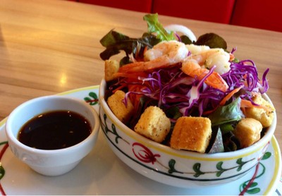 The Pizza Company (เดอะ พิซซ่า คอมปะนี) อัศวรรณ หนองคาย The Pizza Company (เดอะ พิซซ่า คอมปะนี) อัศวรรณ หนองคาย