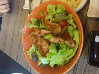 อื่นๆ