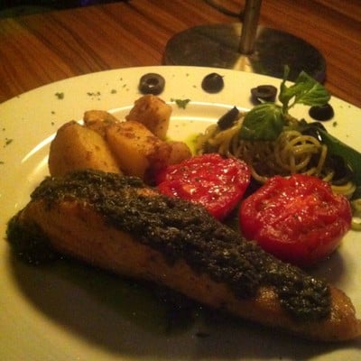 Brown Sugar The Jazz Boutique