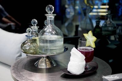 Dii Wellness Med Spa เซ็นทรัล แอมบาสซี่