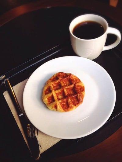 Starbucks (สตาร์บัคส์) อาคารยูไนเต็ด เซ็นเตอร์ Starbucks (สตาร์บัคส์) อาคารยูไนเต็ด เซ็นเตอร์