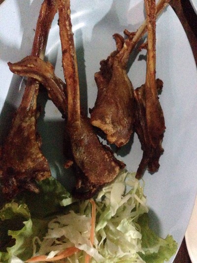 อื่นๆ