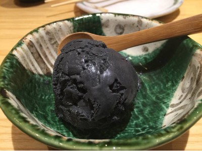 Umi  พิมาน 49