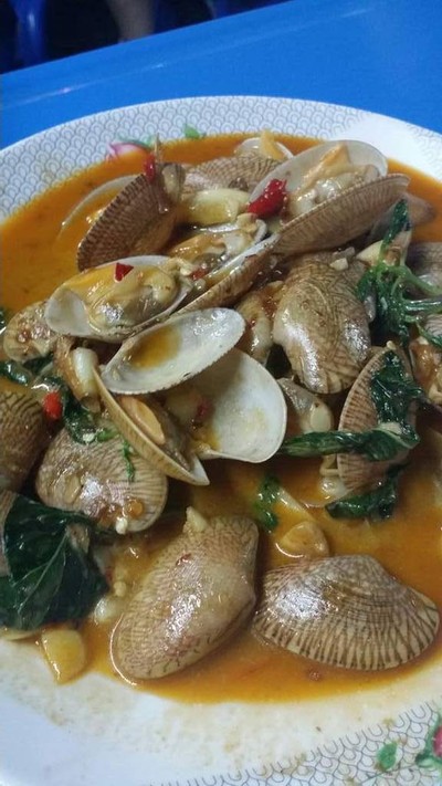 อื่นๆ