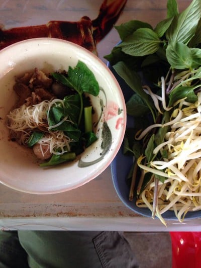 ธรรมดา 15 บาท