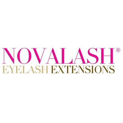 Novalash Signature Studio (โนวาแลช ซิกเนเจอร์สตูดิโอ) สยามพารากอน Novalash Signature Studio (โนวาแลช ซิกเนเจอร์สตูดิโอ) สยามพารากอน